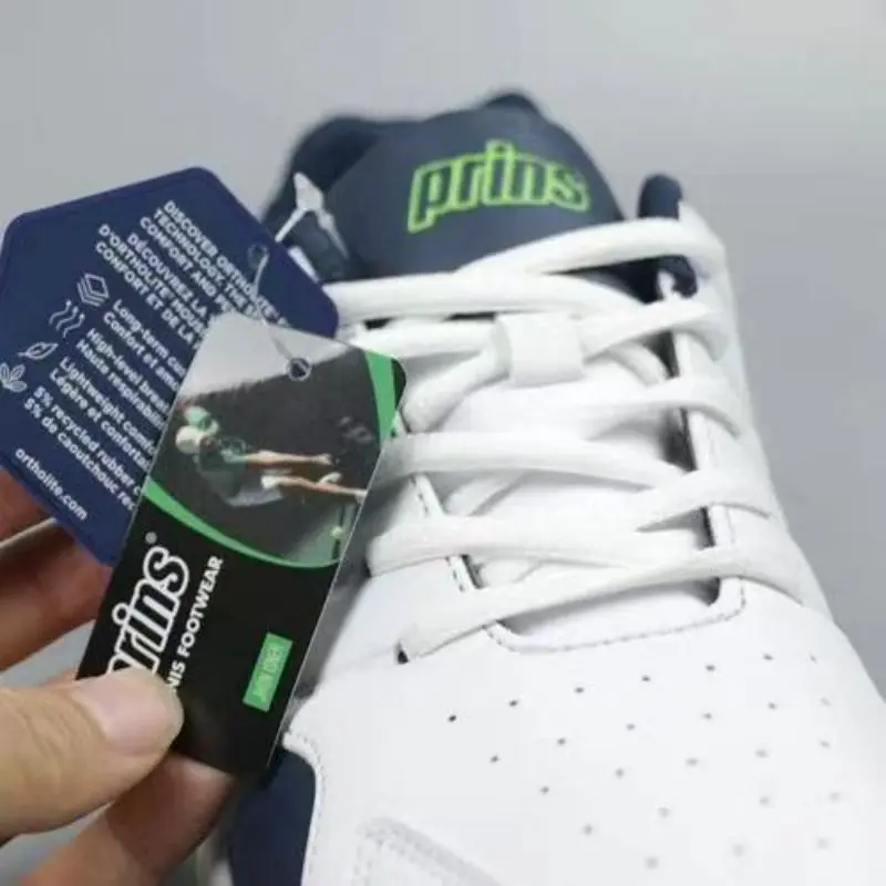 Professional Tennis Sneakers f - Table Tennis Shoes Asics recension och pris