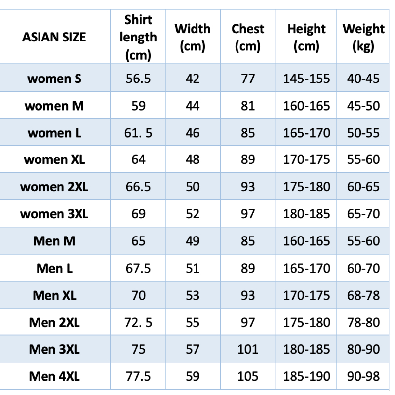 Table tennis clothes Table ten - Table Tennis Uniform recension och pris