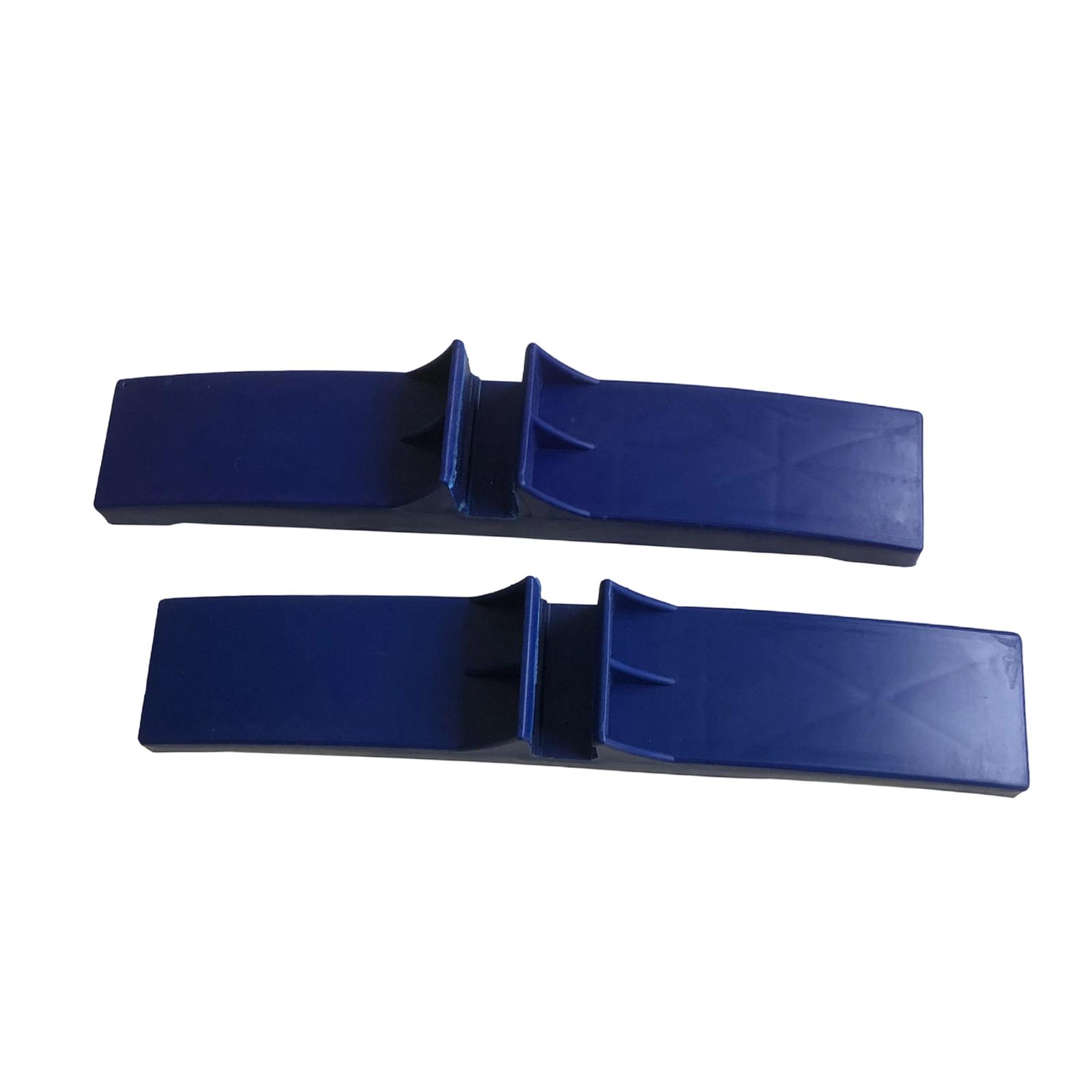 1 Pair Table Tennis Court Barr - Table Tennis Net Height recension och pris