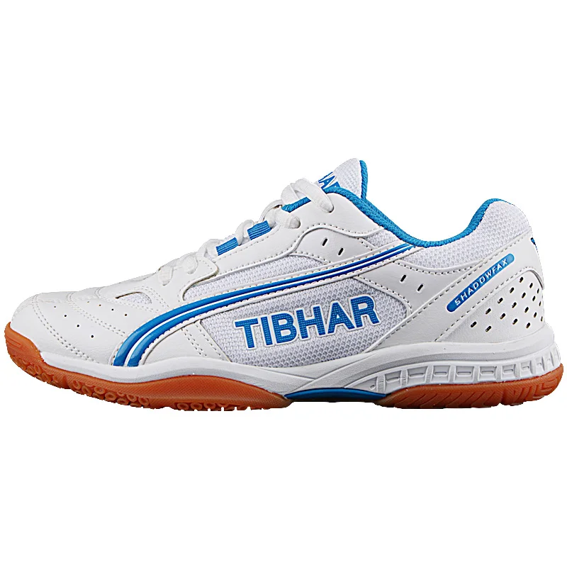 New TIBHAR Table Tennis Shoes  - Table Tennis Outfit recension och pris