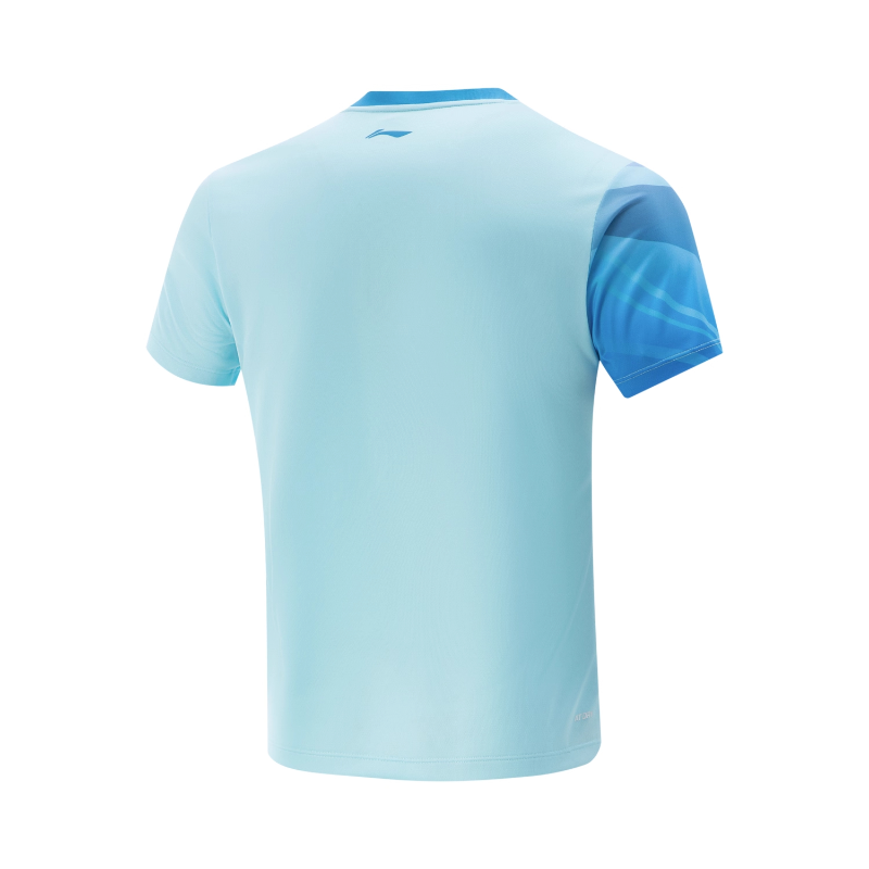New Table Tennis Sportswear Ba - Table Tennis Uniform recension och pris