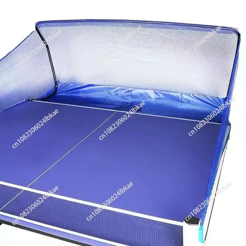 Table Tennis Receiving Net, Fl - Table Tennis Online recension och pris