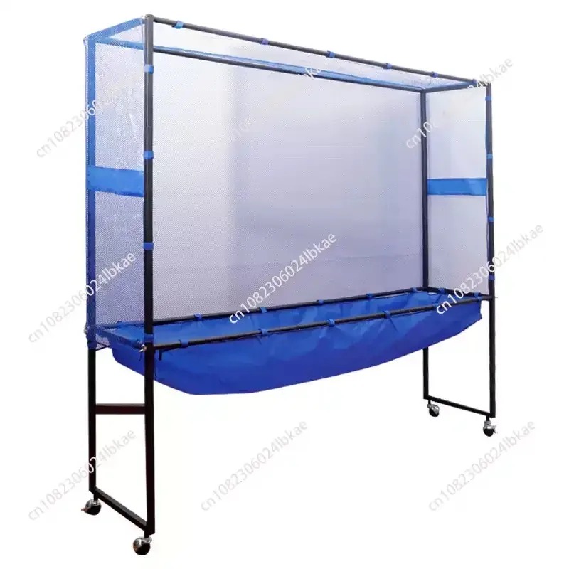 Table Tennis Receiving Net, Fl - Table Tennis Online recension och pris