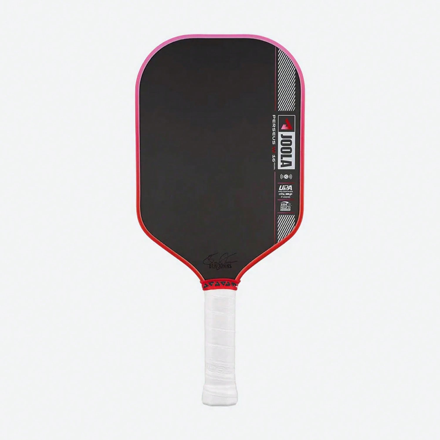JOOLA Pro V Enhanced Table Ten - Table Tennis Game Pc recension och pris