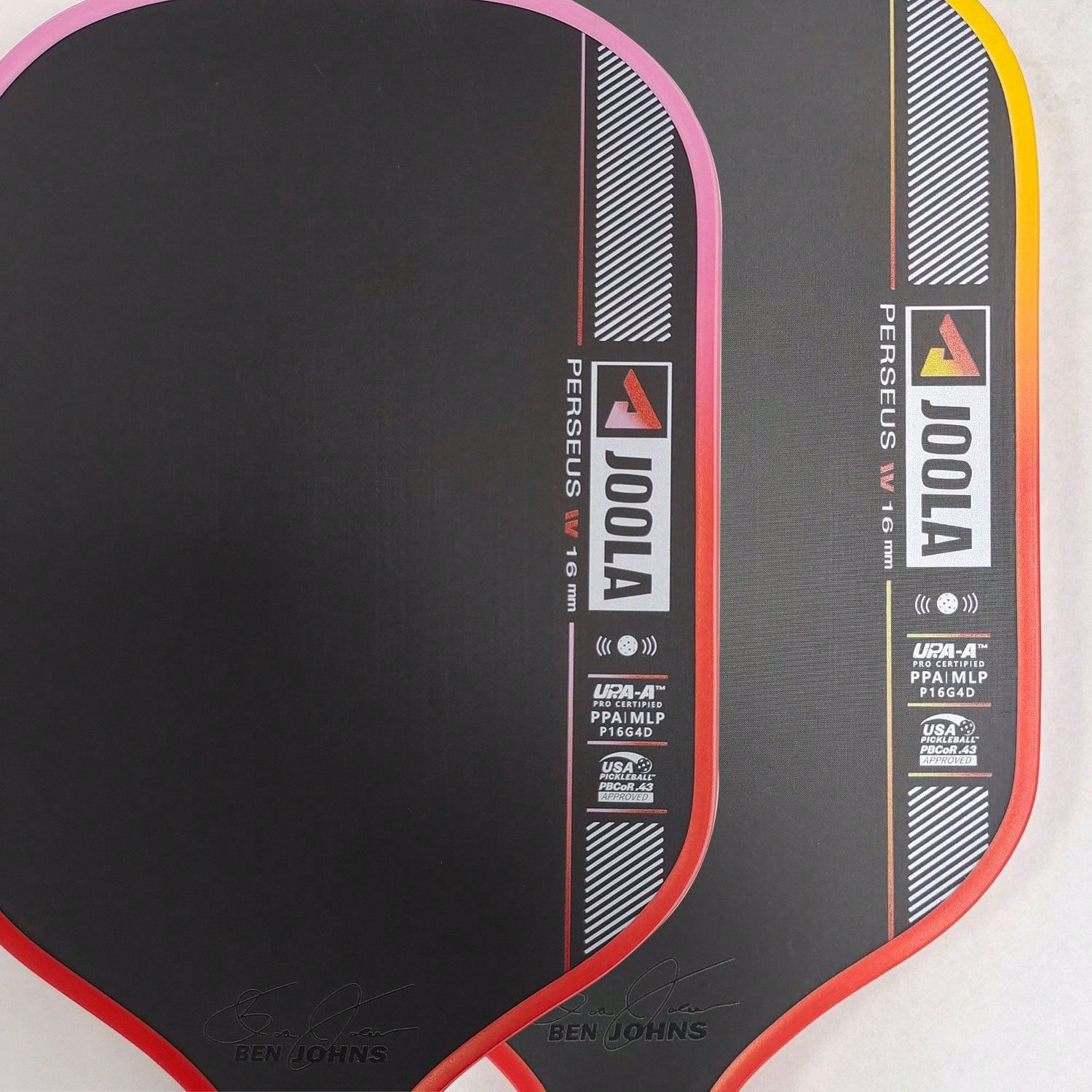 JOOLA Pro V Enhanced Table Ten - Table Tennis Game Pc recension och pris