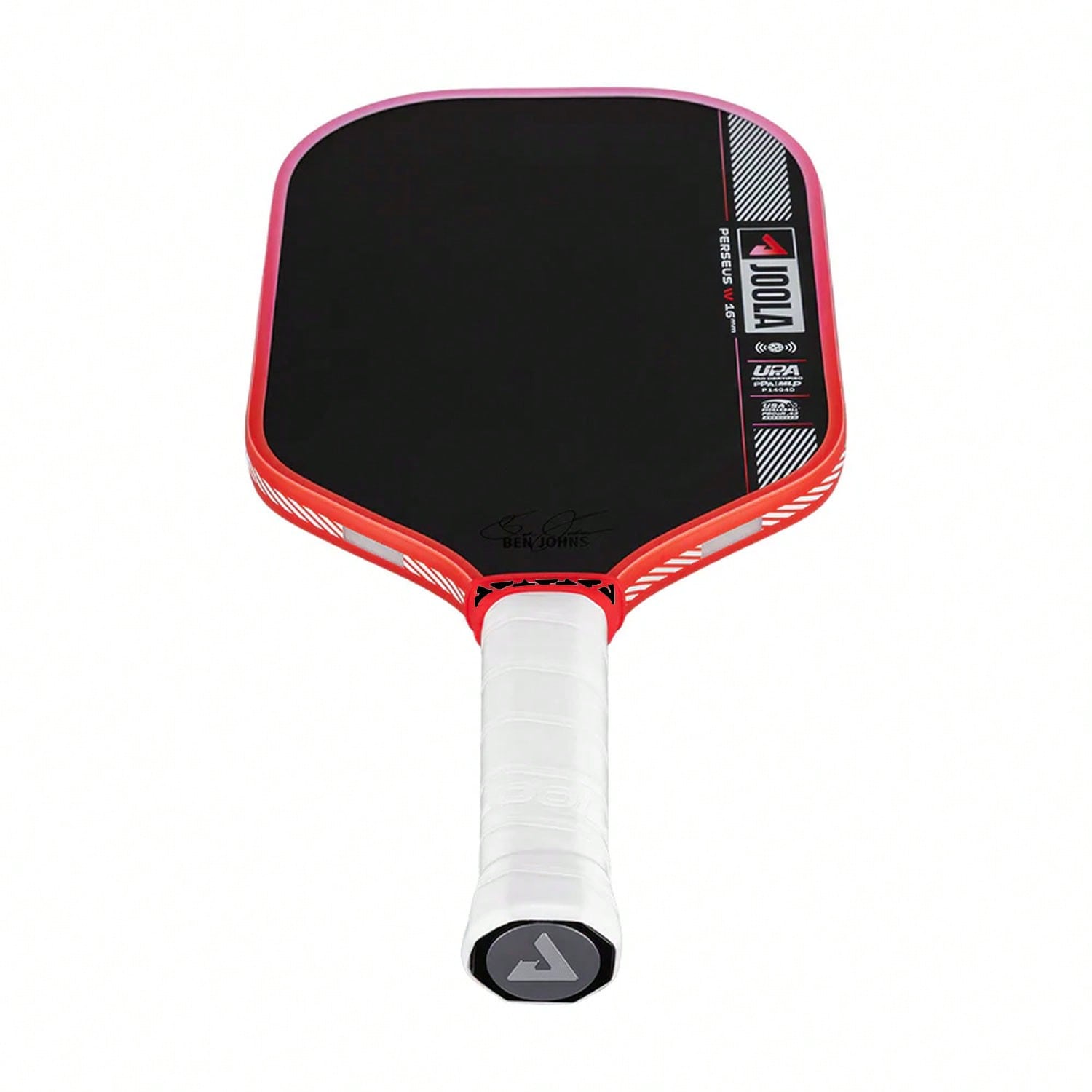 JOOLA Pro V Enhanced Table Ten - Table Tennis Game Pc recension och pris
