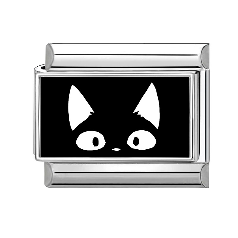 Y2K Charm Cat Love Camera Guit - Table Tennis Video recension och pris