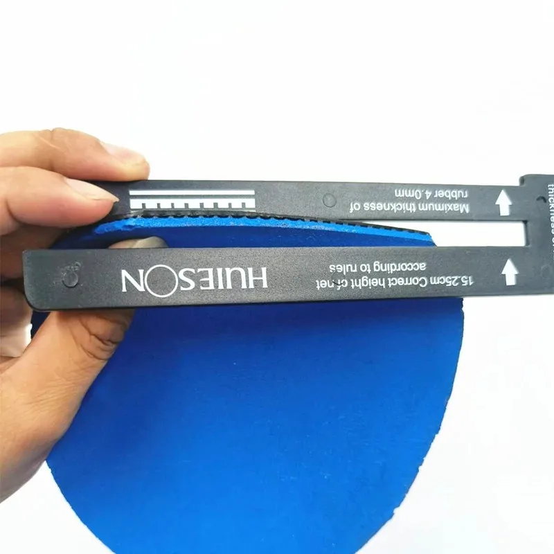 1 Pc Standard Table Tennis Ump - Table Tennis Net Height recension och pris