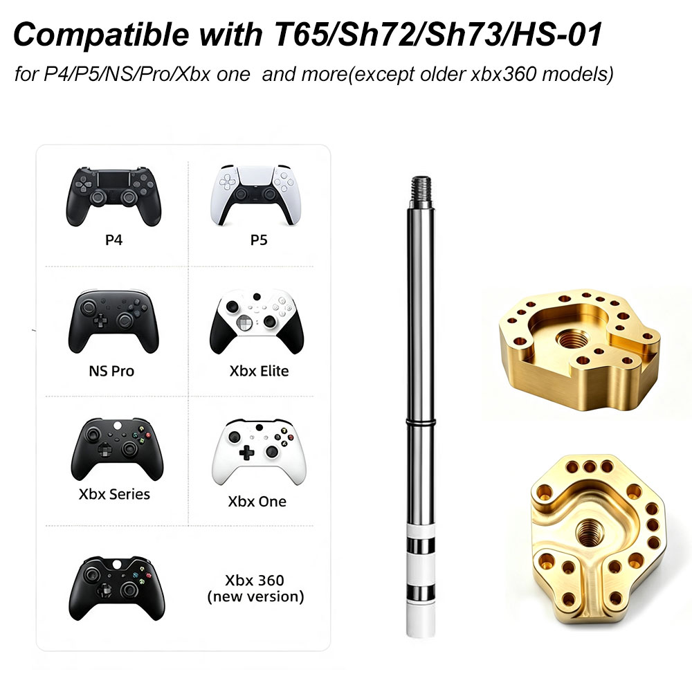 T65 Rapid Heating Soldering Ti - Table Tennis Xbox Game recension och pris