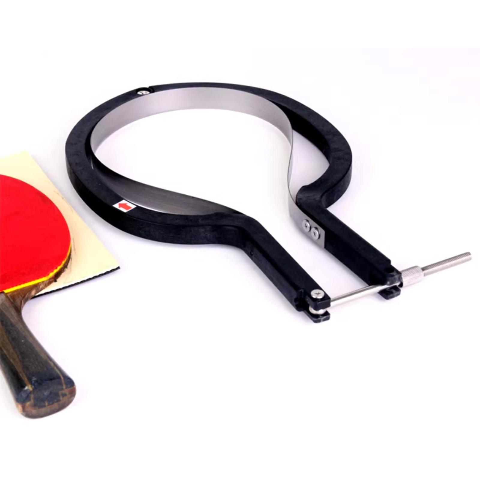 Table Tennis Cut Kit Replace F - Table Tennis Usa recension och pris