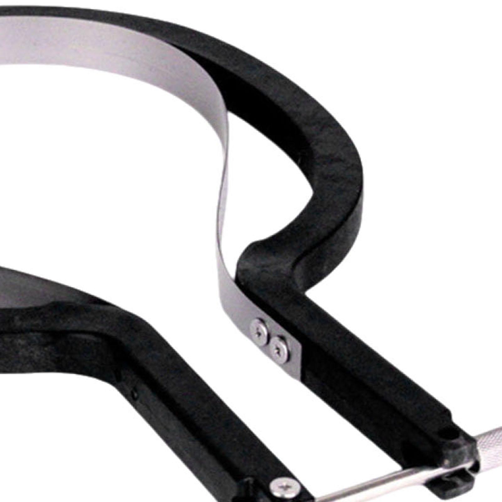 Table Tennis Cutter Mashine Li - Table Tennis Usa recension och pris