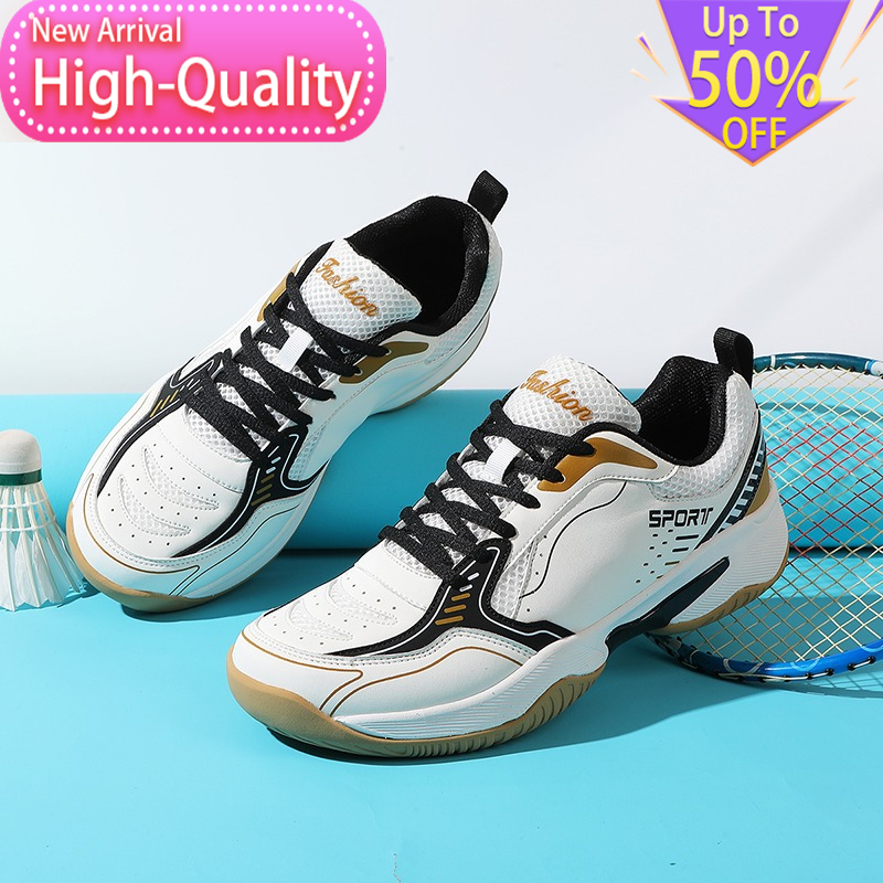 Summer Hot Selling High-qualit - Table Tennis Shoes Asics recension och pris