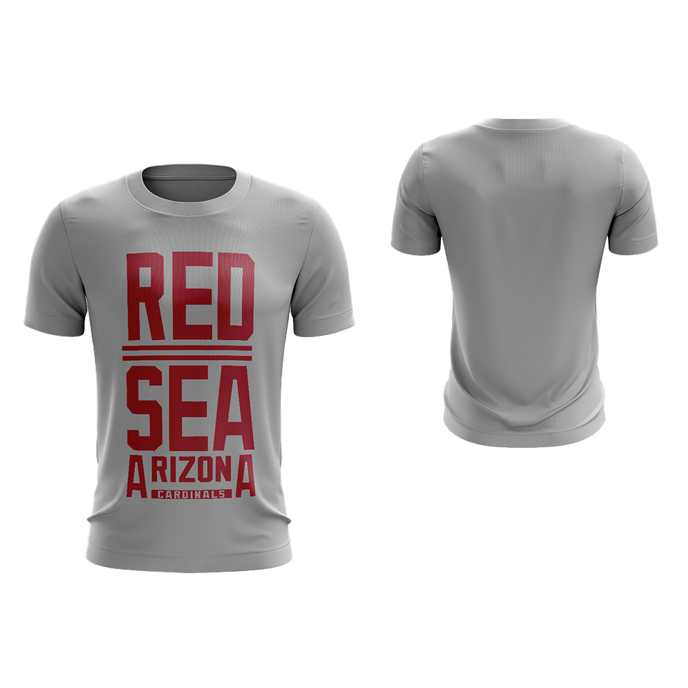 Custom T-Shirts Men Women Tenn - Table Tennis Uniform recension och pris