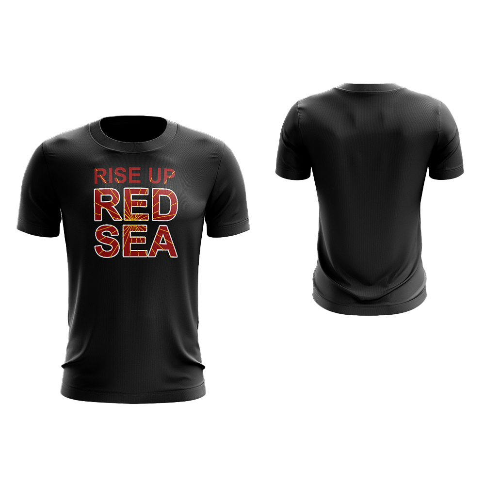 Custom T-Shirts Men Women Tenn - Table Tennis Uniform recension och pris