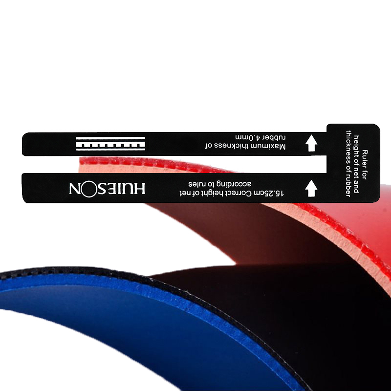 [SS]1Pc Standard Table Tennis  - Table Tennis Net Height recension och pris