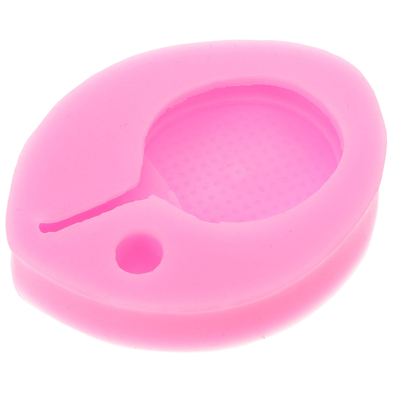 Table Tennis Racket Ball Silic - Table Tennis Ball recension och pris