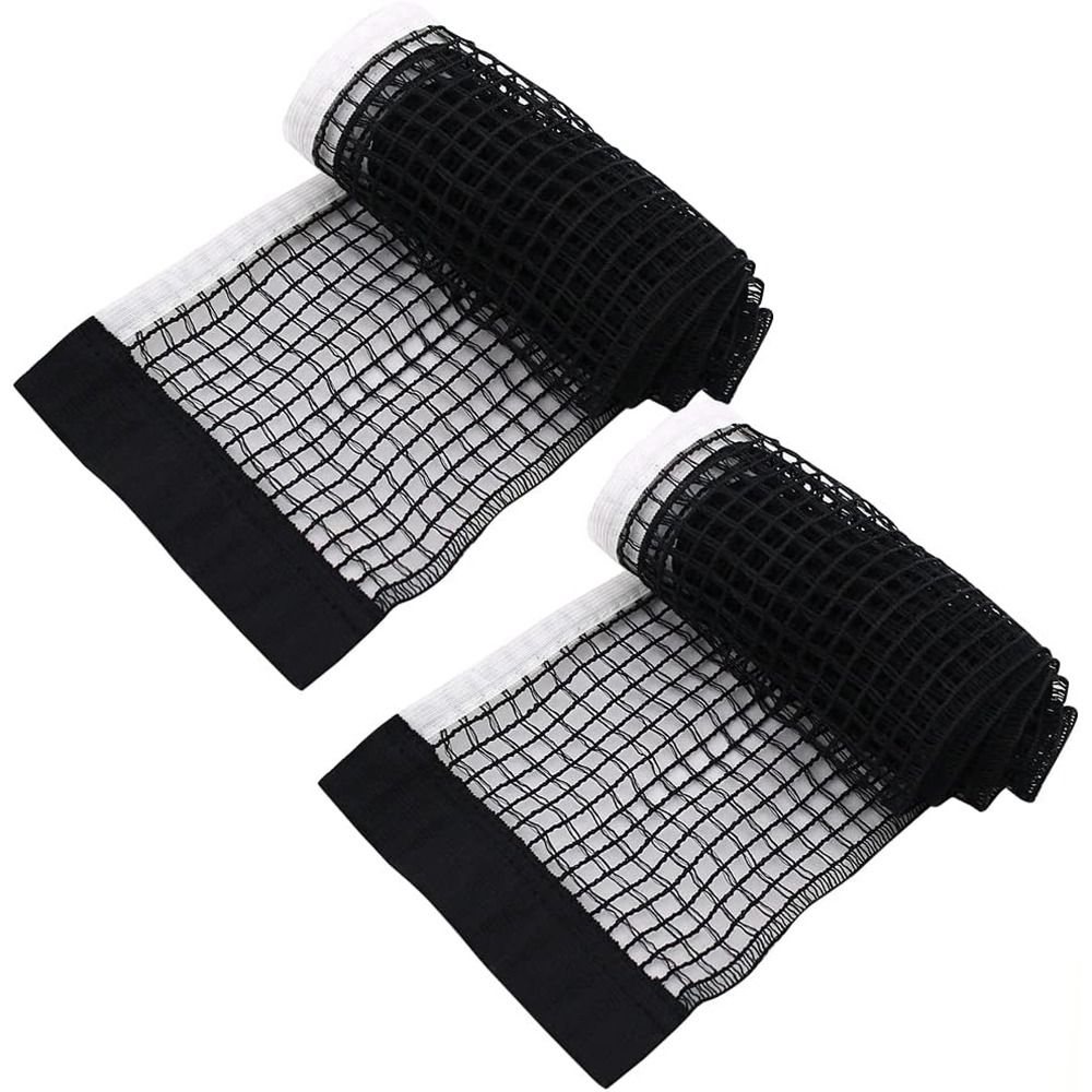 Retractable Table Tennis Net T - Table Tennis Online recension och pris