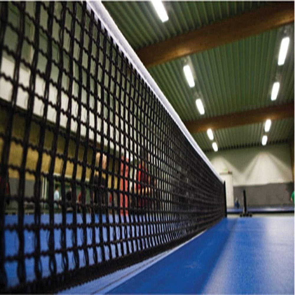 Retractable Table Tennis Net T - Table Tennis Online recension och pris