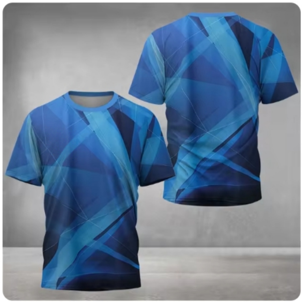 Training Sport Outfit Adult Ma - Table Tennis Outfit recension och pris