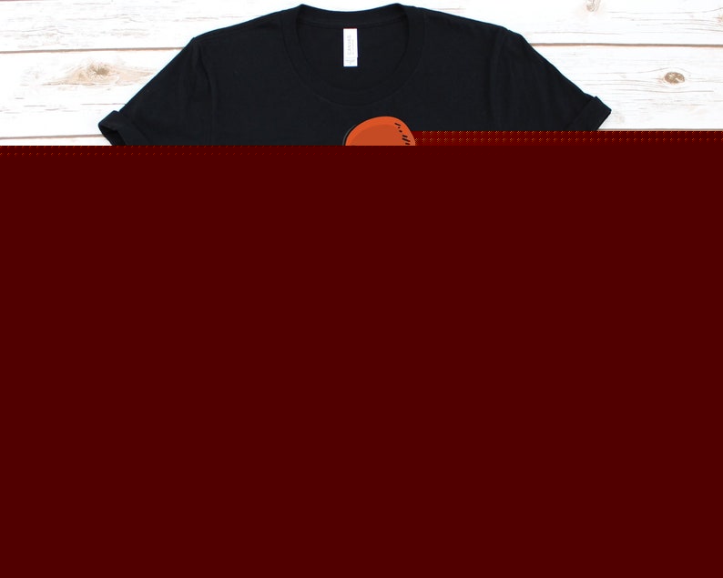 Ping Pong Queen Shirt, Gift fo - Table Tennis Ball recension och pris