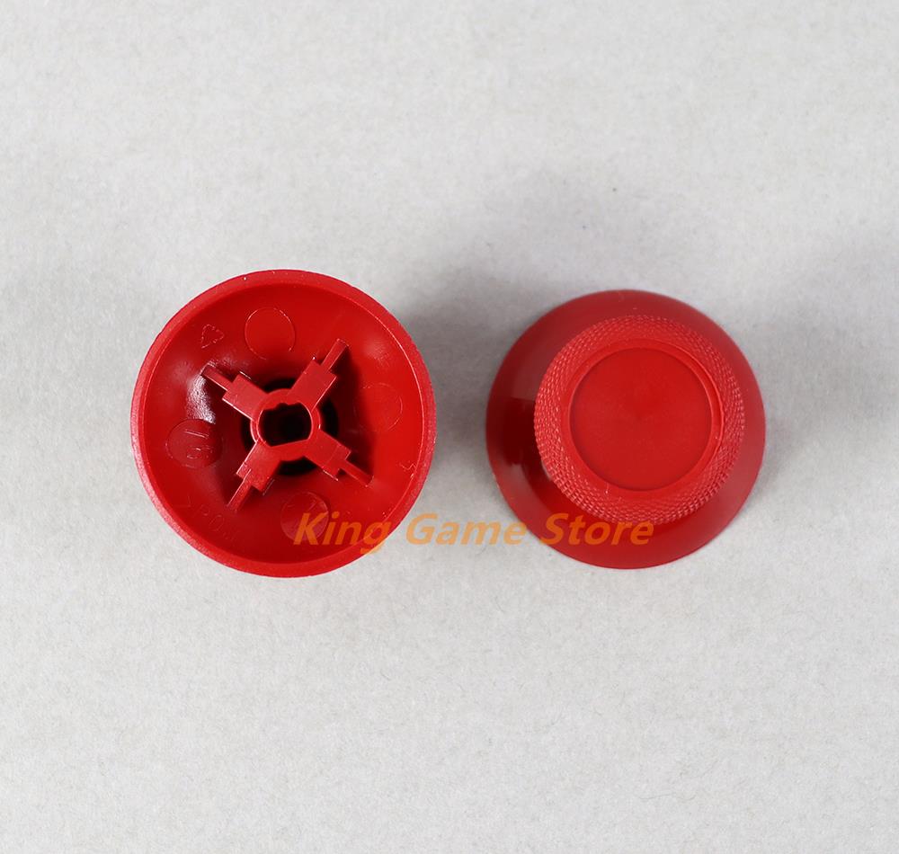 2pcs/lot Replacement Original  - Table Tennis Xbox Game recension och pris