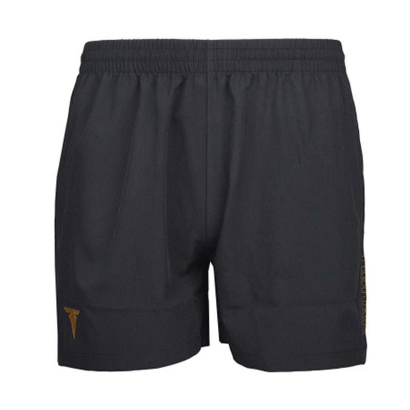 Genuine Original Tibhar Table  - Table Tennis Outfit recension och pris