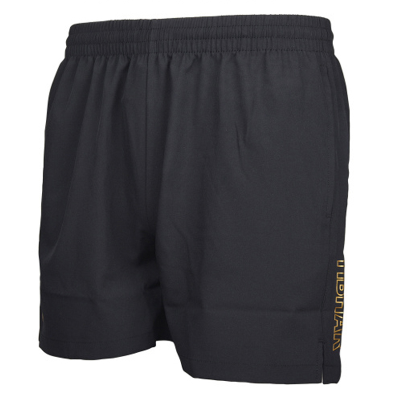 Genuine Original Tibhar Table  - Table Tennis Outfit recension och pris