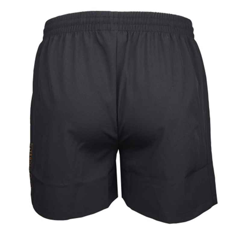 Genuine Original Tibhar Table  - Table Tennis Outfit recension och pris