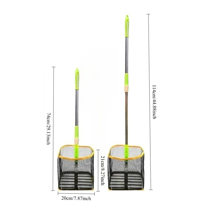 Portable Pickleball Table Tenn - Table Tennis Online recension och pris
