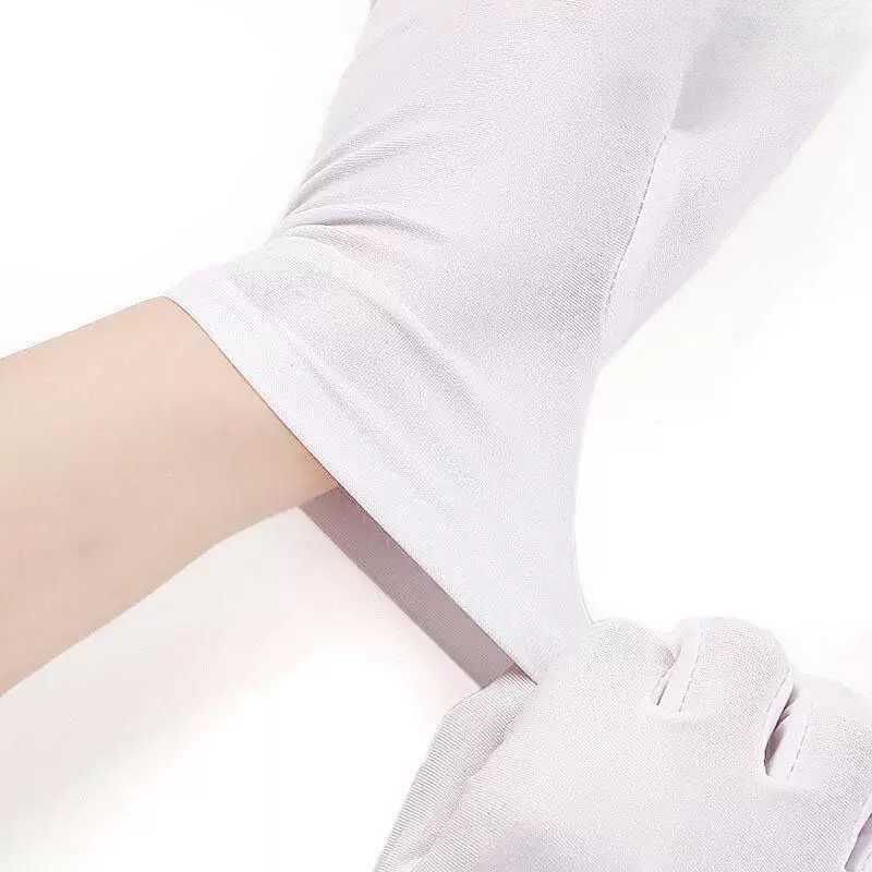 Professional Snooker Gloves Br - Table Tennis Uniform recension och pris