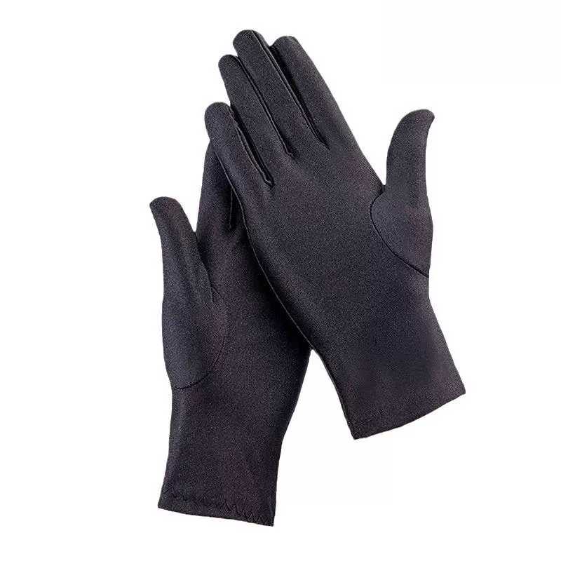 Professional Snooker Gloves Br - Table Tennis Uniform recension och pris