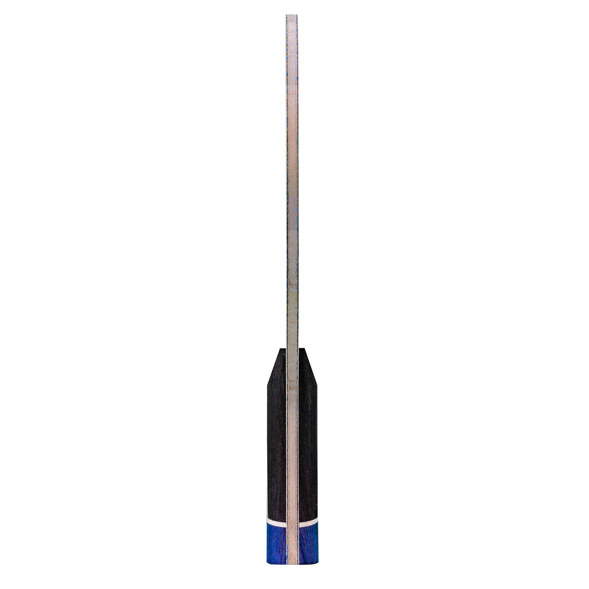 SANWEI ALC Table Tennis Blade  - Table Tennis Usa recension och pris