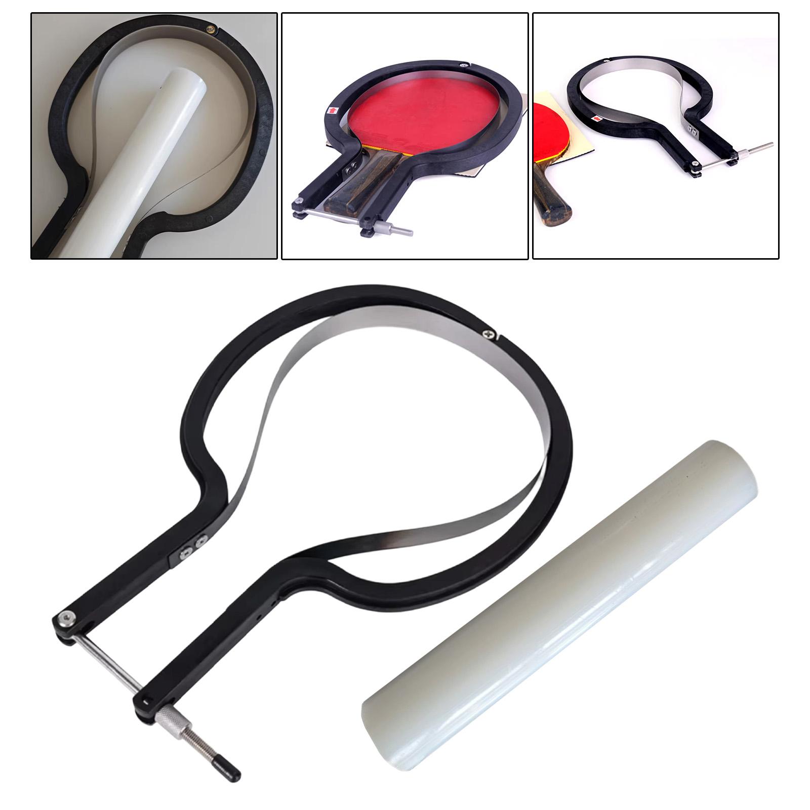 Table Tennis Cut Kit Precision - Table Tennis Usa recension och pris