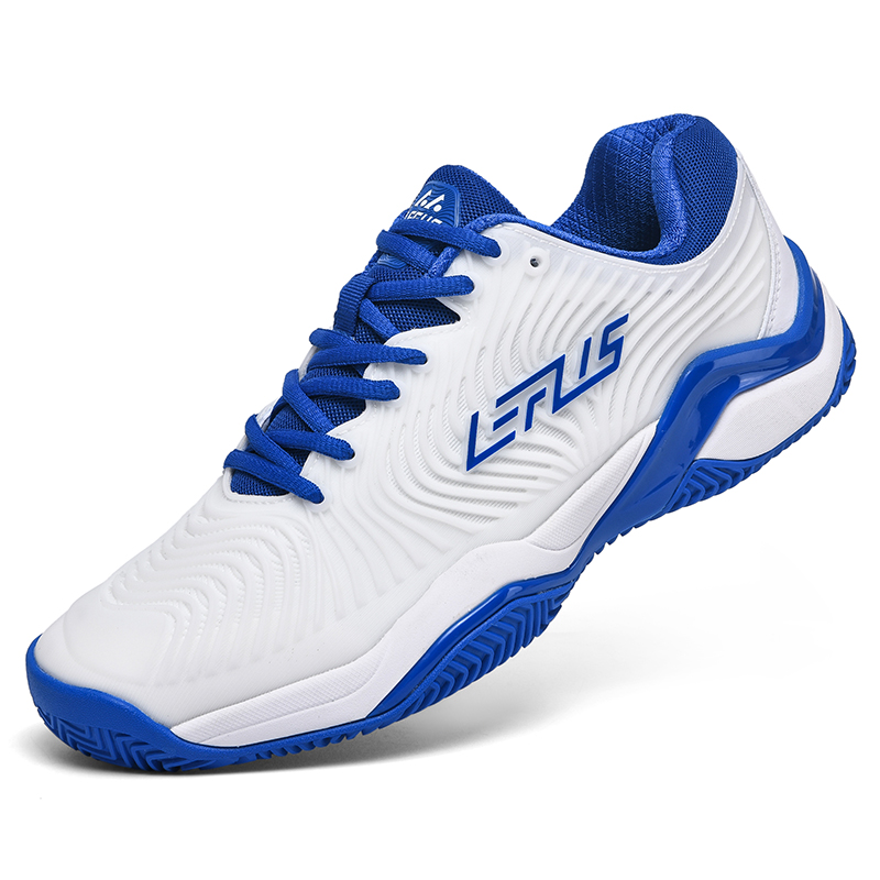 Professional tennis shoes for  - Table Tennis Shoes Asics recension och pris