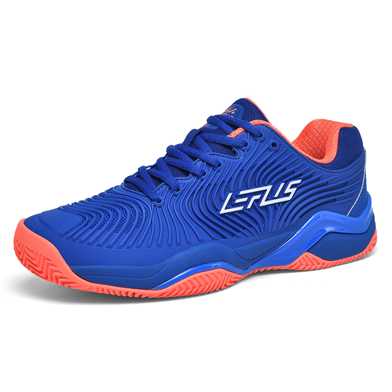 Professional tennis shoes for  - Table Tennis Shoes Asics recension och pris
