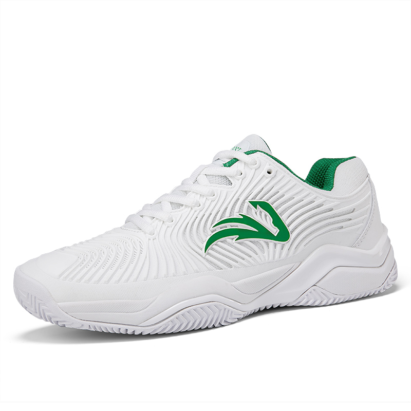 Professional tennis shoes for  - Table Tennis Shoes Asics recension och pris