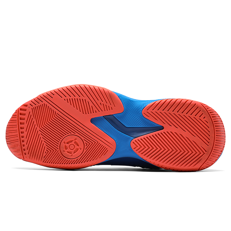 Tennis shoes big entity branch - Table Tennis Shoes Asics recension och pris