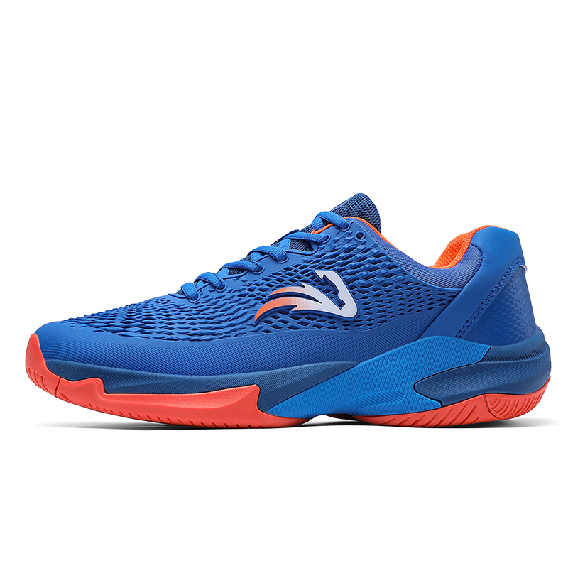 Tennis shoes big entity branch - Table Tennis Shoes Asics recension och pris