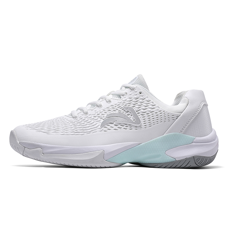 Tennis shoes big entity branch - Table Tennis Shoes Asics recension och pris