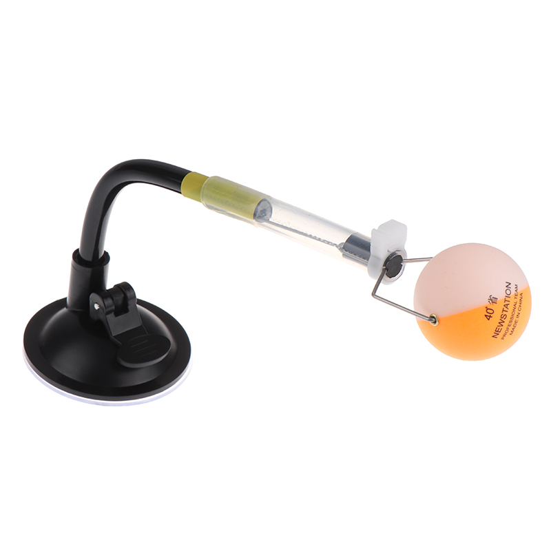 1Pc Professional Table Tennis  - Table Tennis Ball recension och pris