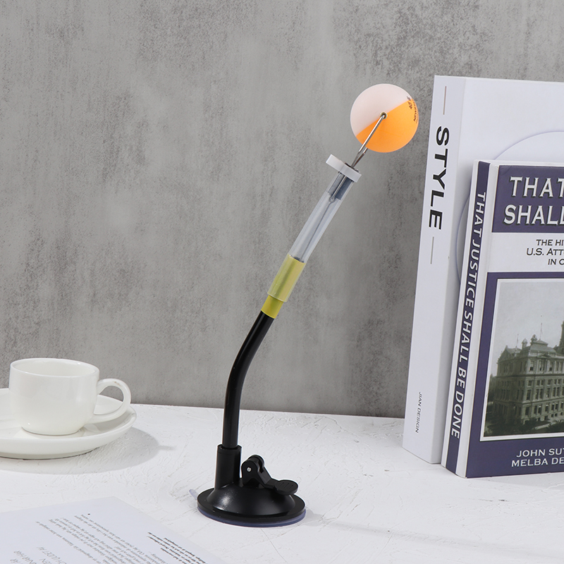 1Pc Professional Table Tennis  - Table Tennis Ball recension och pris