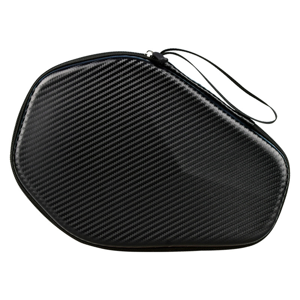 1pc Table Tennis Racket Case B - Table Tennis Protective Cover recension och pris