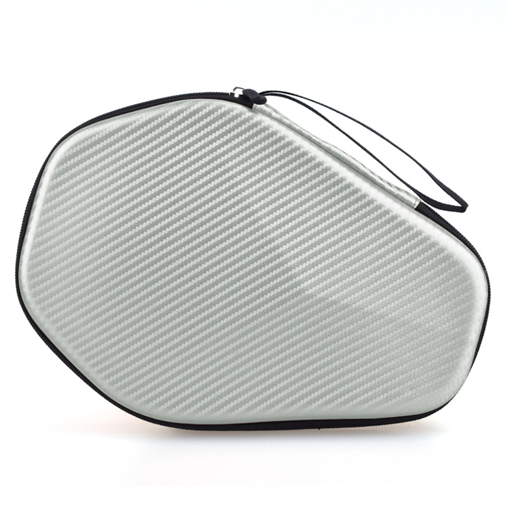 1pc Table Tennis Racket Case B - Table Tennis Protective Cover recension och pris