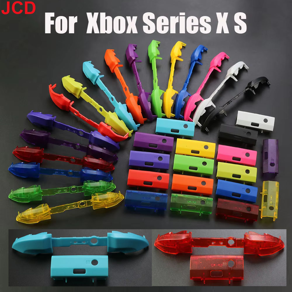 JCD 1Set For Xbox Series X S G - Table Tennis Xbox Game recension och pris