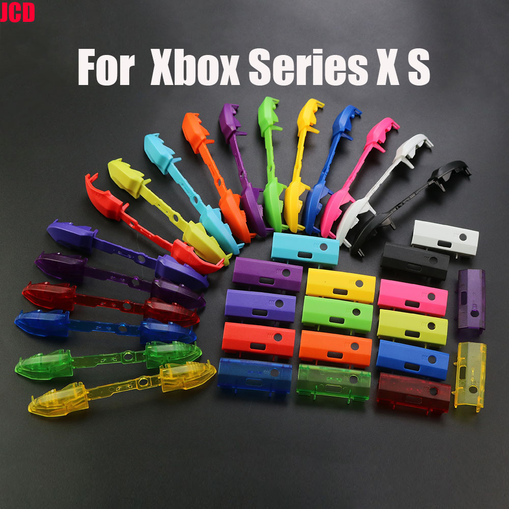 JCD 1Set For Xbox Series X S G - Table Tennis Xbox Game recension och pris