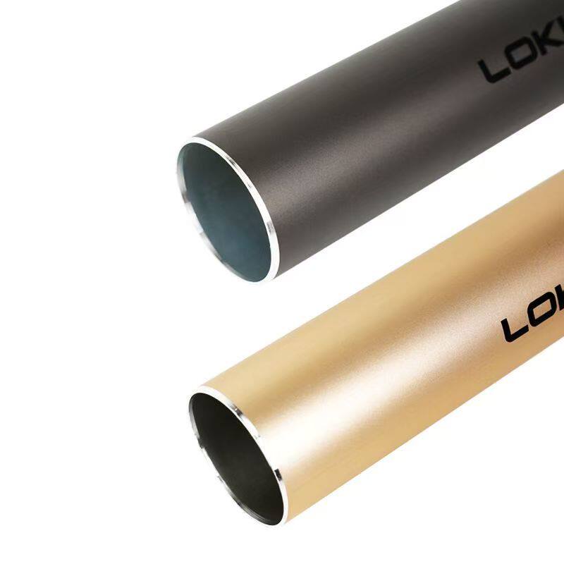 LOKI Metal Table Tennis Rubber - Table Tennis Ball recension och pris