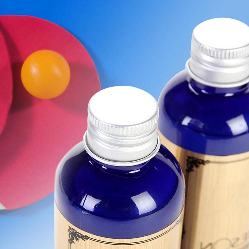 100ml Speed Liquid Super Glue  - Table Tennis Online recension och pris