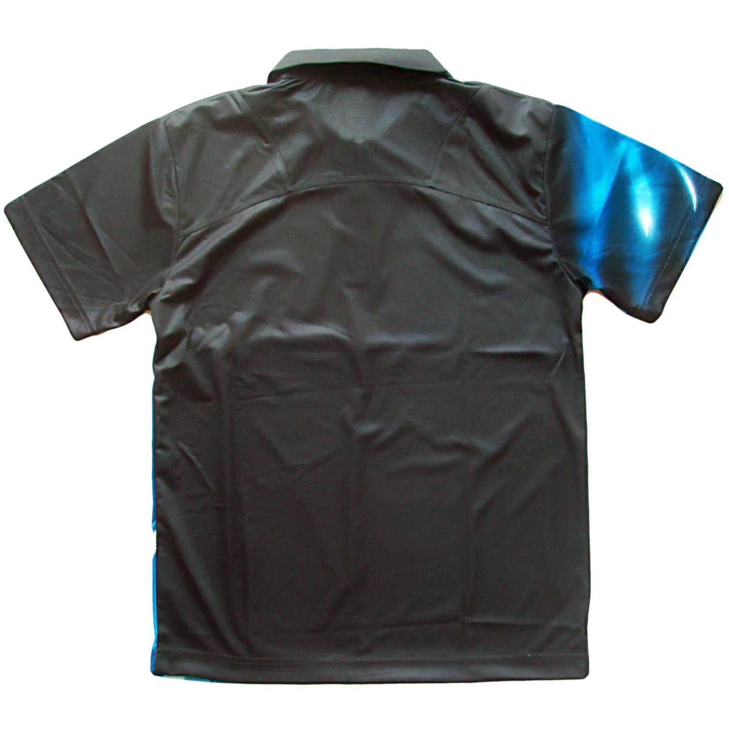 GuoQiu Table Tennis T-Shirts A - Table Tennis Shirt recension och pris