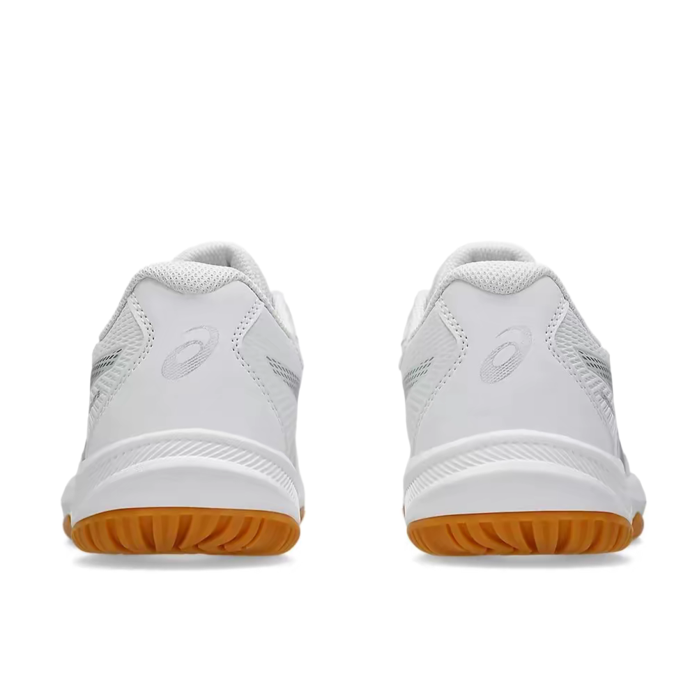 ASICS Gel-Upcourt 6 Women's Lo - Table Tennis Shoes Asics recension och pris