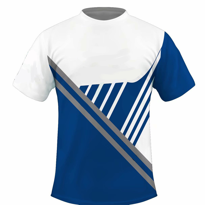 Simple Fashion Quick Dry Sport - Table Tennis Outfit recension och pris